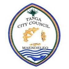 Tanga City