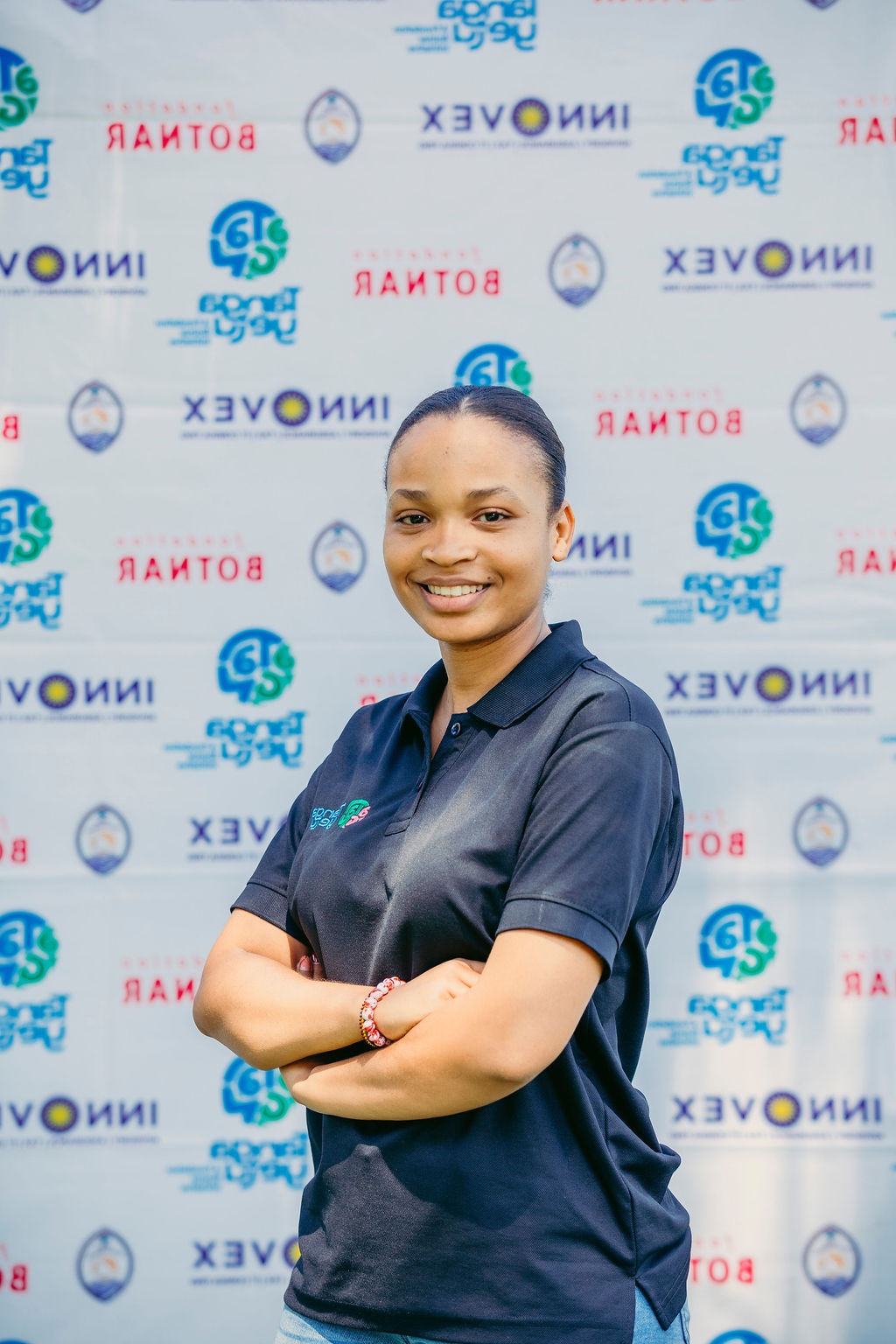 Hadija Mtunguja
